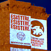 foto: maria leo